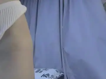 Chaturbate Private Sex Chat of sarahsmitt