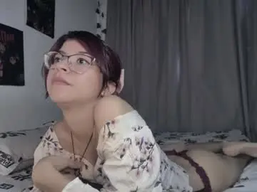 Chaturbate Adult Webcams of sarahsmitt