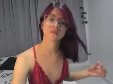 Chaturbate Adult Webcam of sarahsmitt