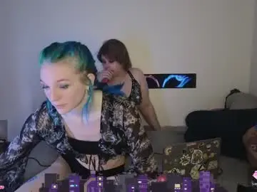 Chaturbate Best live sex cam show of shyohiogirl