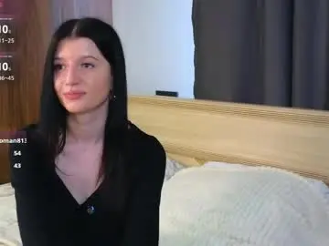 Chaturbate Nude Webcam of stephaniaharpool