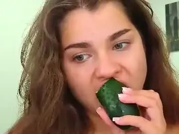 Chaturbate Best Webcam of tease_me_carol