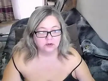 Chaturbate Live Sex Cam of tviks