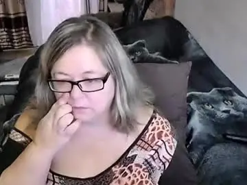 Chaturbate Best live sex cam show of tviks