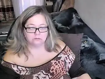 Chaturbate Sex Cam of tviks