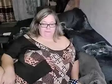 Chaturbate Adult Webcams of tviks