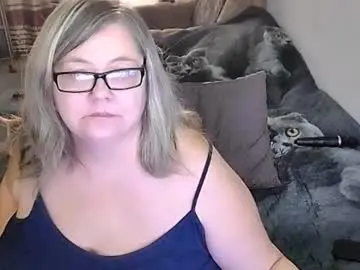 Chaturbate Sex Chat of tviks