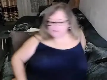 Chaturbate Adult Webcams of tviks