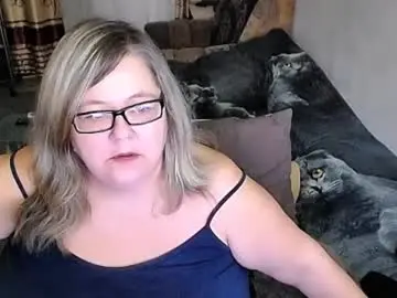 Chaturbate Private Sex Chat of tviks