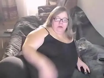 Chaturbate Free Live Porn of tviks