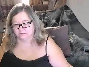 Chaturbate Adult Video Chat of tviks