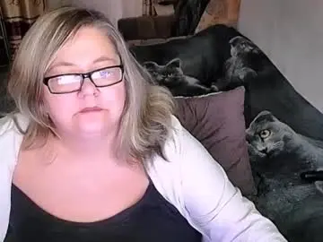 Chaturbate Sex Cam of tviks