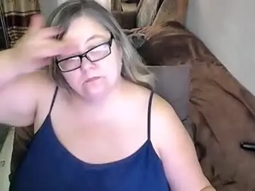 Chaturbate Live Sex of tviks