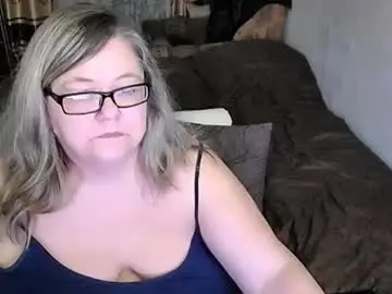 Chaturbate Free Live Porn of tviks