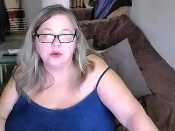 Chaturbate Nude Webcam of tviks