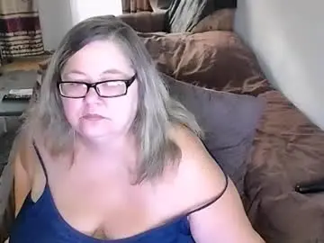 Chaturbate Live Sex of tviks