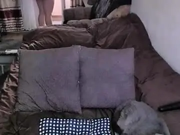 Chaturbate Adult Webcam of tviks