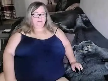 Chaturbate Best live sex cam show of tviks