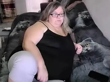 Chaturbate Free Porn Cam of tviks