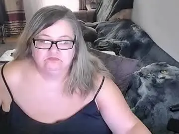 Chaturbate Adult Webcams of tviks