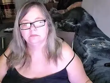 Chaturbate Adult Webcam of tviks