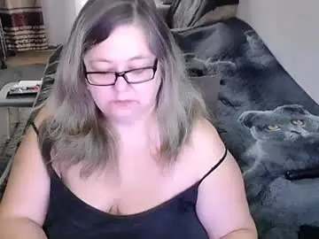 Chaturbate Live Sex of tviks