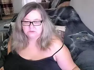 Chaturbate Best Webcam of tviks