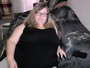 Chaturbate Best live sex cam show of tviks