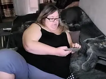 Chaturbate Adult Video Chat of tviks