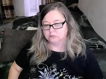 Chaturbate Live Sex Cam of tviks