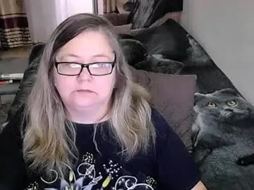 Chaturbate Private Sex Chat of tviks