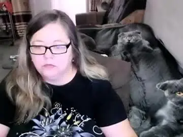 Chaturbate Adult Webcam of tviks