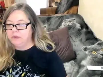 Chaturbate Nude Webcam of tviks