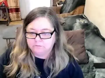 Chaturbate Adult Webcam of tviks