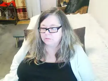 Chaturbate Free Live Porn of tviks