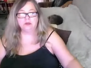 Chaturbate Live Sex of tviks