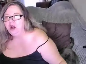 Chaturbate Free Porn Cam of tviks