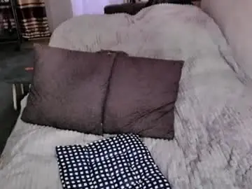 Chaturbate Adult Video Chat of tviks