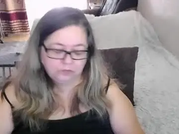 Chaturbate Adult Video Chat of tviks