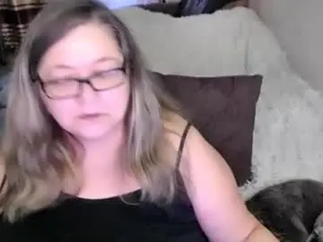 Chaturbate Adult Webcams of tviks