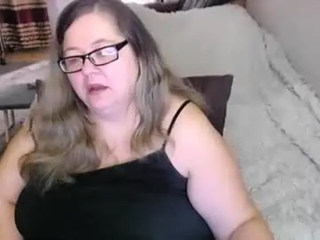 Chaturbate Private Sex Chat of tviks