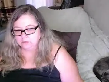 Chaturbate Private Sex Chat of tviks