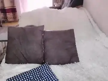 Chaturbate Best Webcam of tviks
