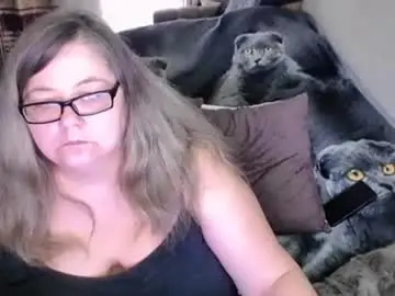 Chaturbate Free Live Porn of tviks