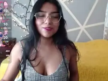 Chaturbate Free Porn Cam of valkydoll