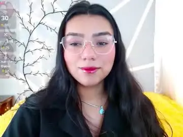 Chaturbate Sex Cam of valkydoll