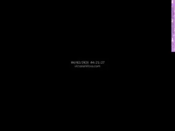 Chaturbate Best live sex cam show of victoriahillova