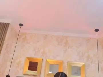 Chaturbate Free Porn Cam of zara_poncebgb