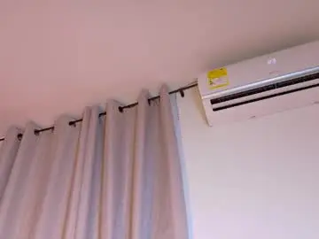 Chaturbate Free Live Porn of alejandra_dunn1