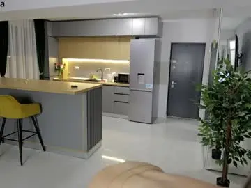 Chaturbate Free Live Porn of alisonita